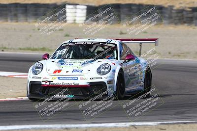 media/May-18-2025-Speed Ventures (Sun) [[b6e29aef7d]]/Red/Session 1 (Turn 3)/